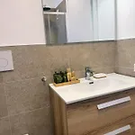 Iris Apartmán